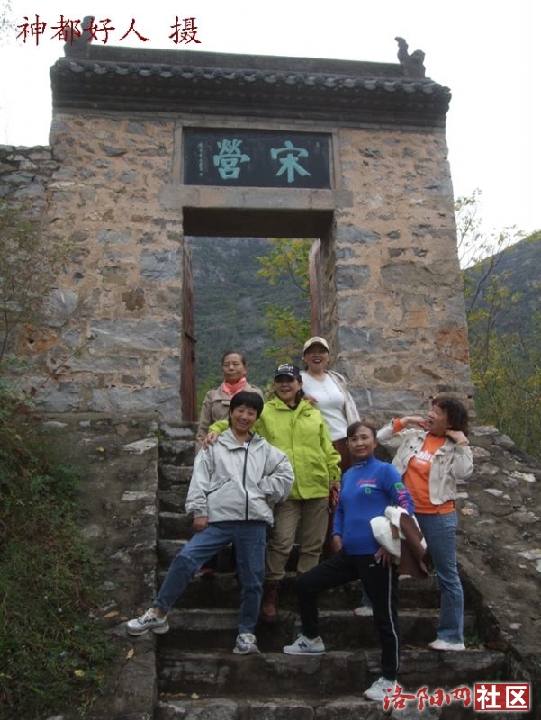 DSCF4141.JPG
