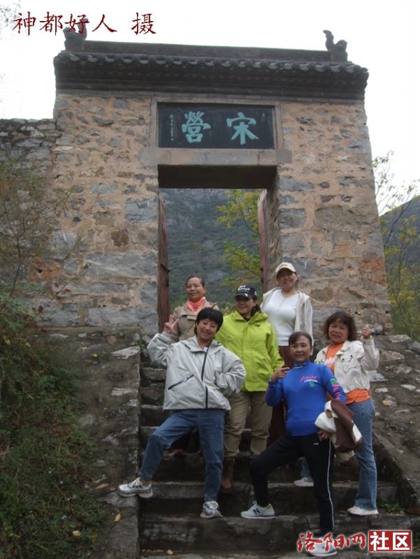 DSCF4142.JPG