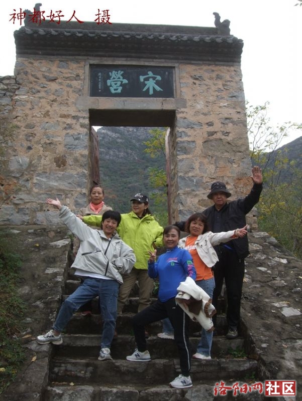 DSCF4143.JPG