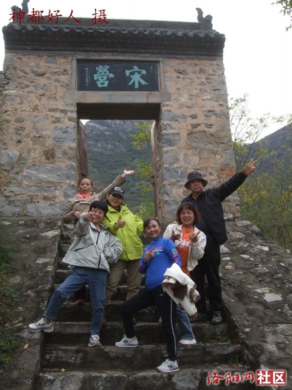DSCF4144.JPG