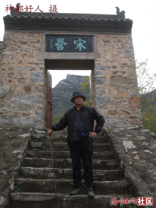 DSCF4145.JPG