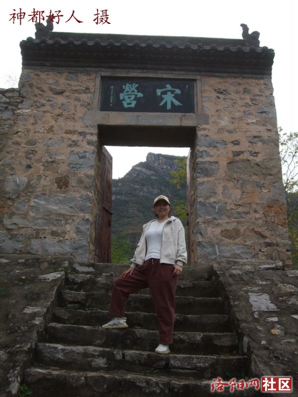 DSCF4146.JPG