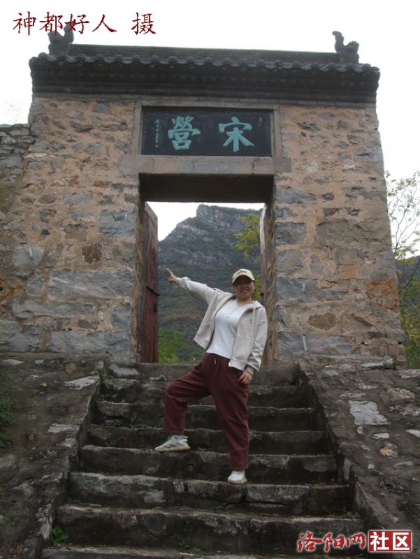 DSCF4147.JPG