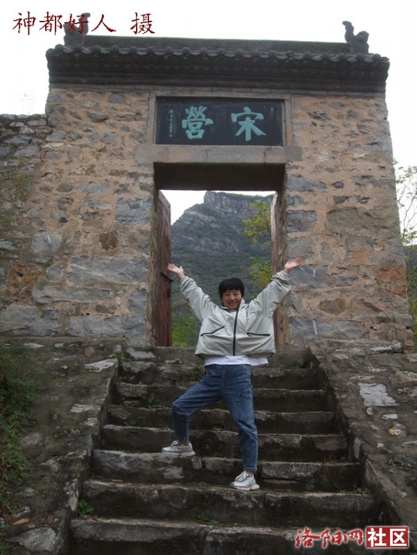 DSCF4148.JPG