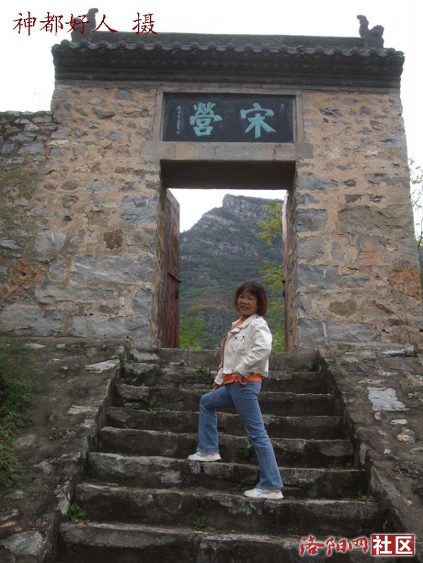 DSCF4150.JPG