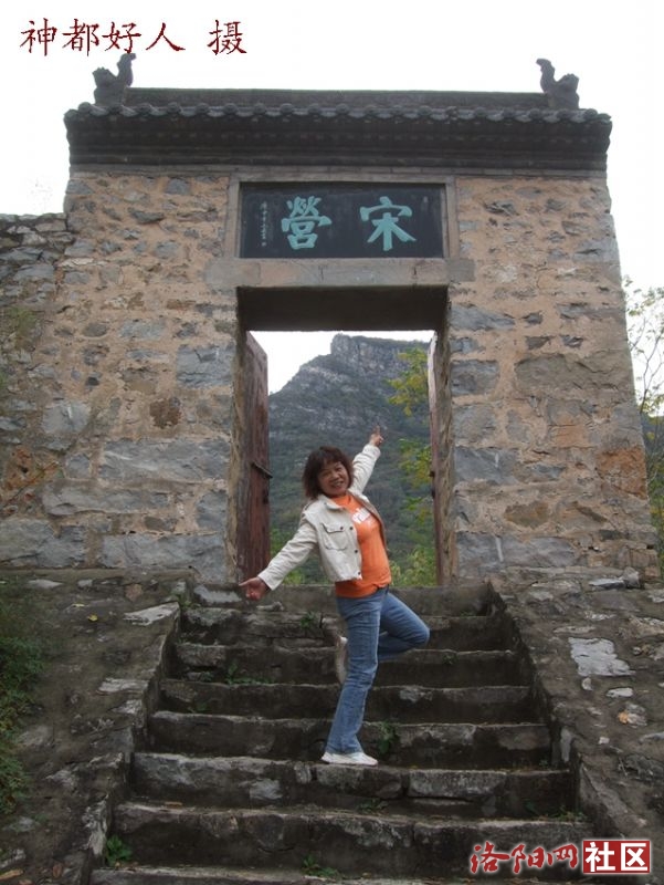 DSCF4151.JPG