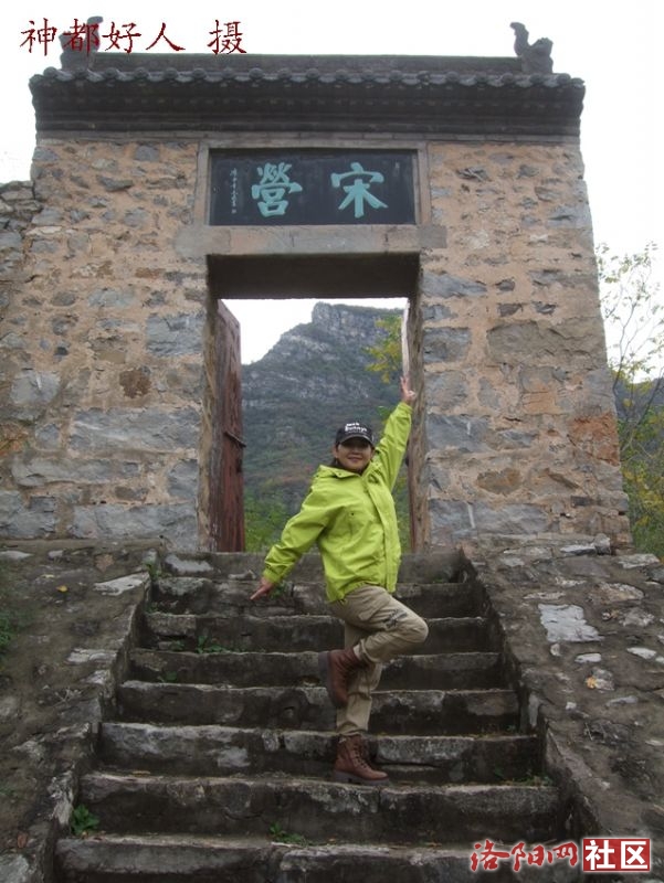 DSCF4152.JPG