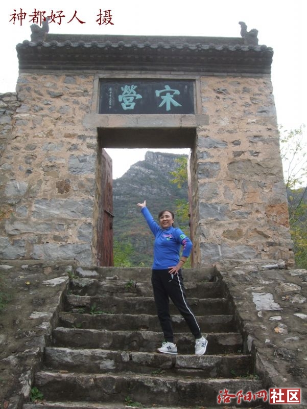 DSCF4155.JPG