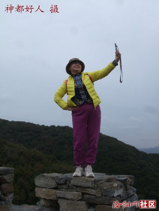 DSCF4002.JPG