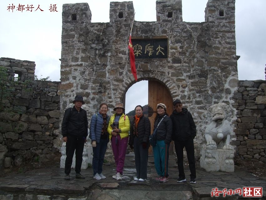DSCF4005.JPG