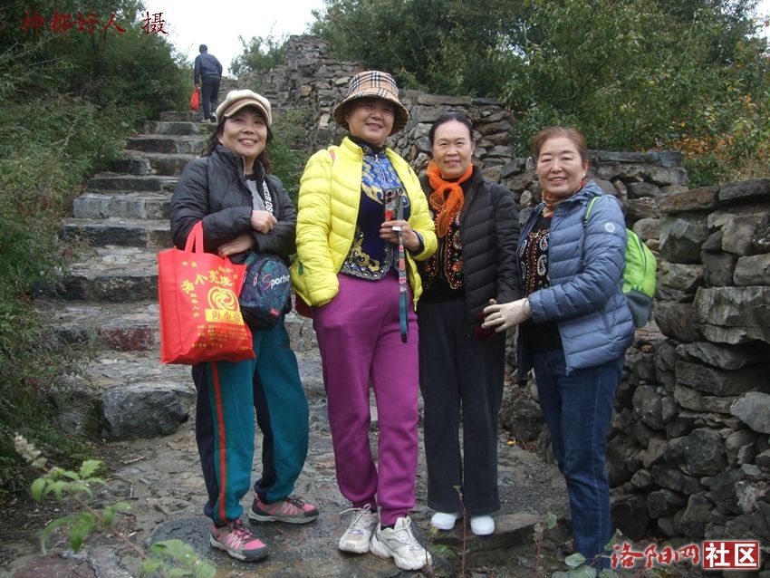 DSCF4022.JPG