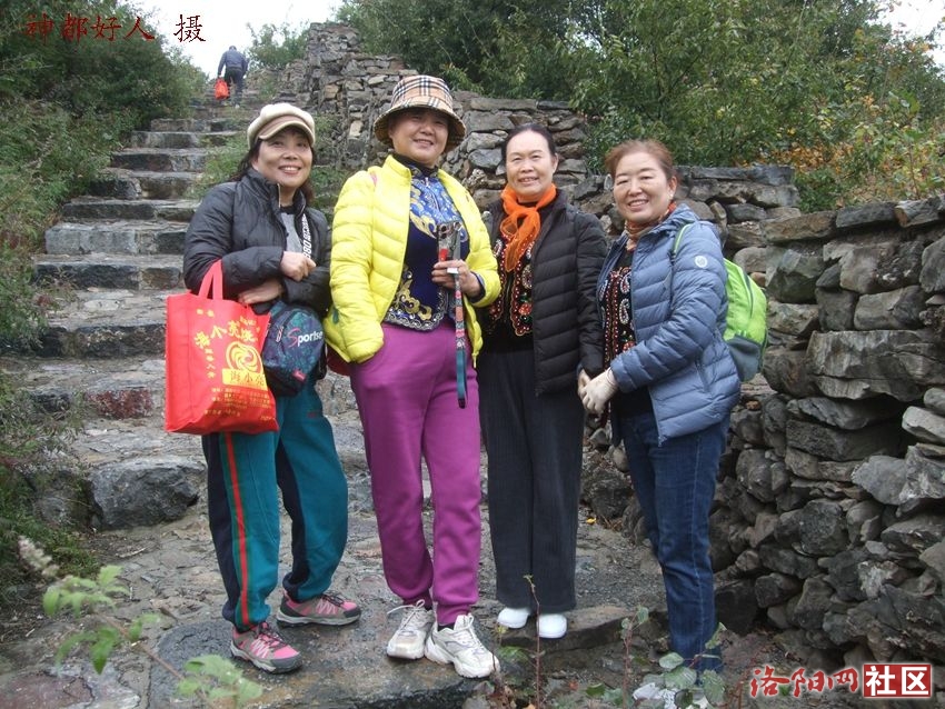 DSCF4023.JPG