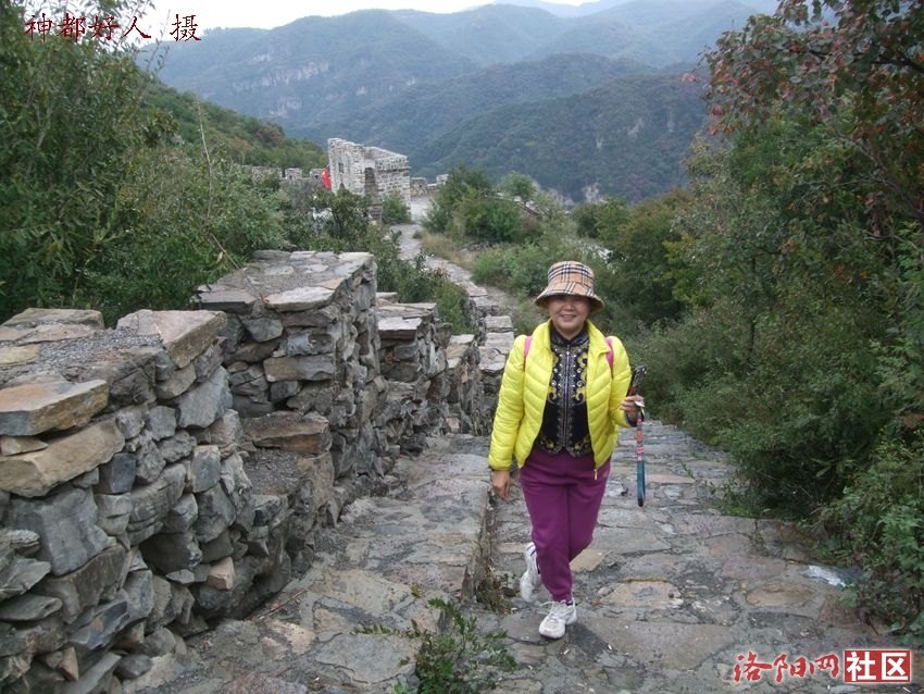 DSCF4024.JPG