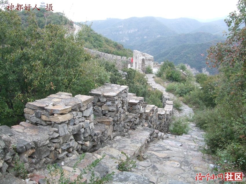 DSCF4026.JPG