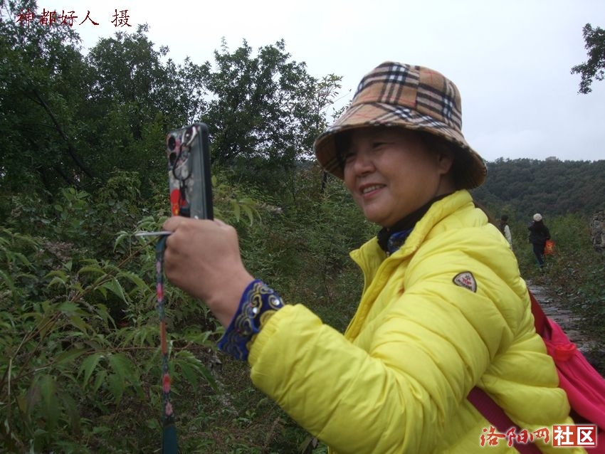 DSCF4027.JPG