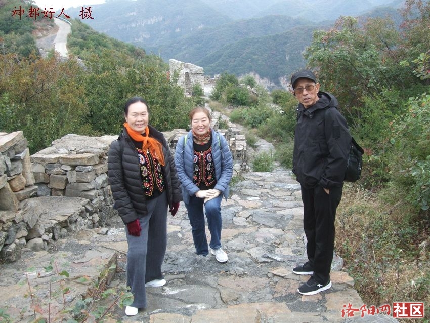 DSCF4028.JPG