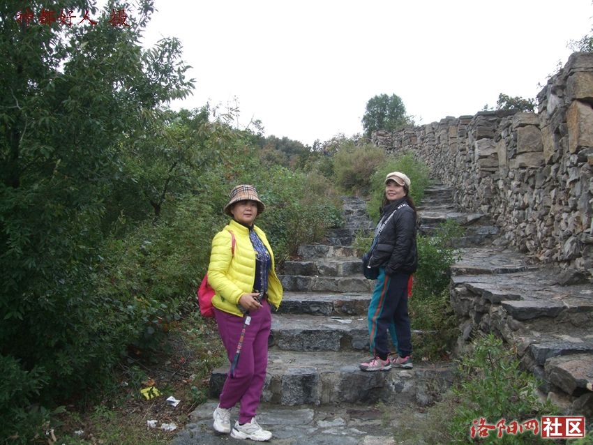 DSCF4030.JPG