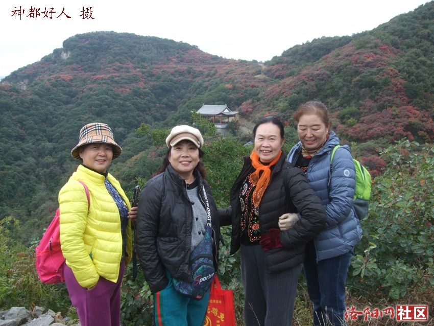 DSCF4033.JPG