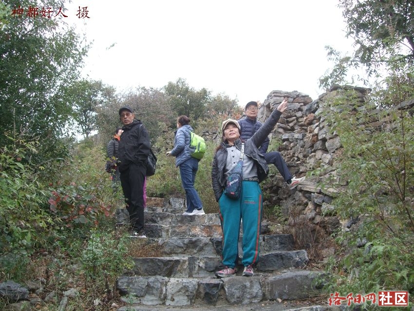DSCF4035.JPG