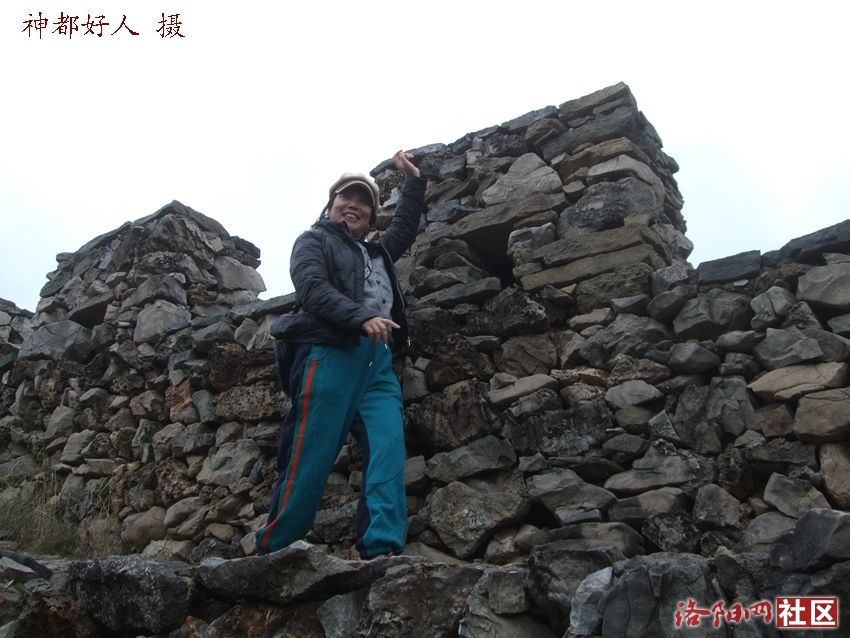 DSCF4037.JPG