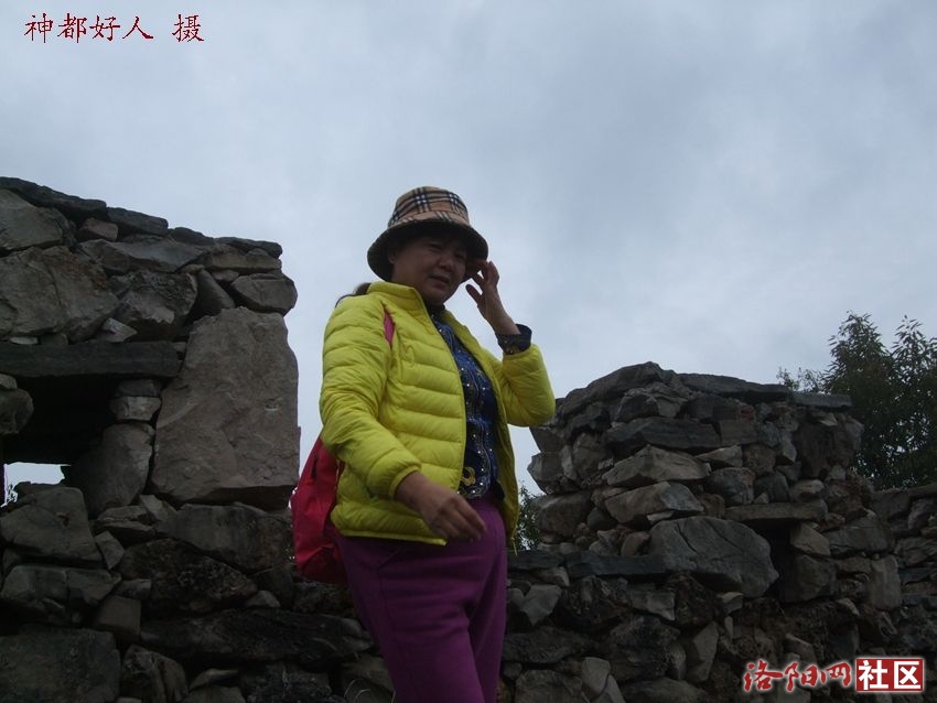 DSCF4039.JPG