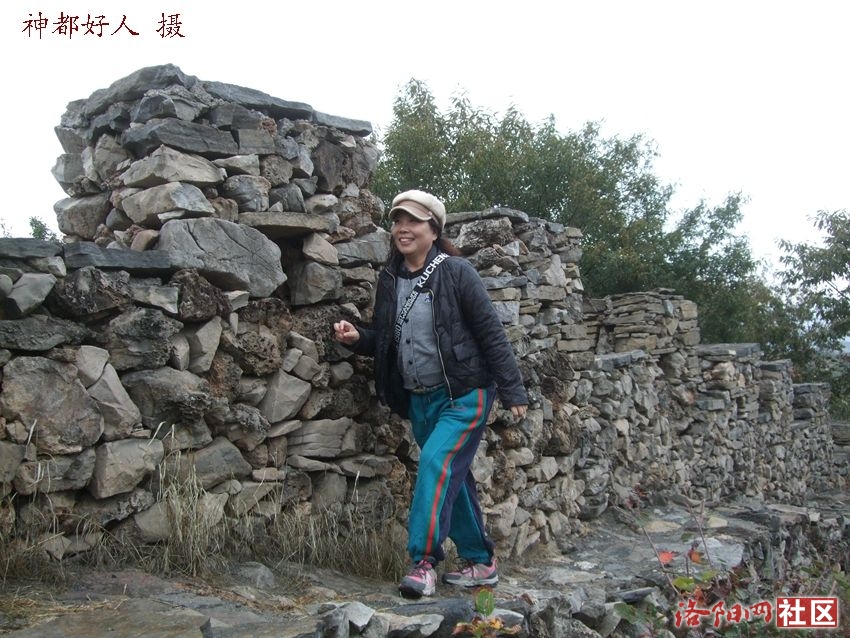 DSCF4040.JPG