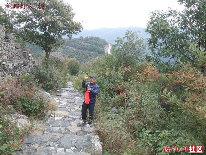 DSCF4042.JPG