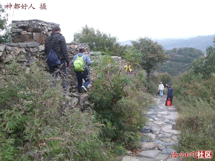 DSCF4044.JPG