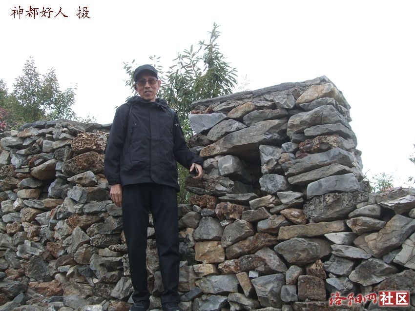DSCF4045.JPG