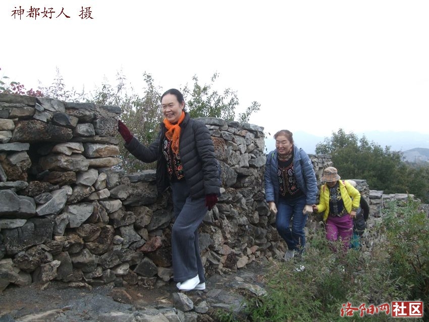 DSCF4048.JPG