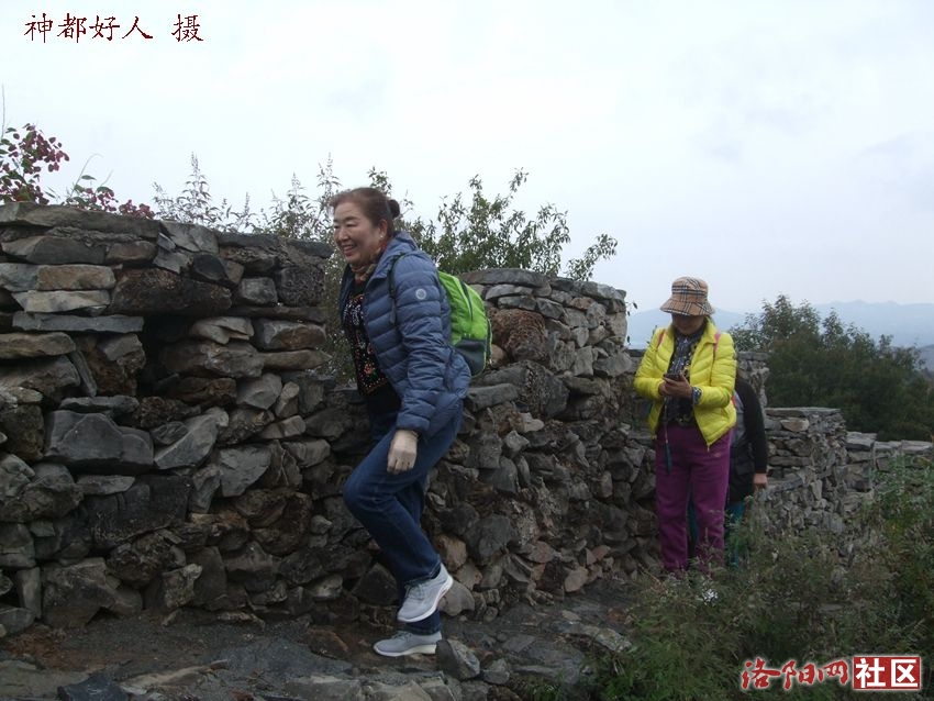 DSCF4049.JPG