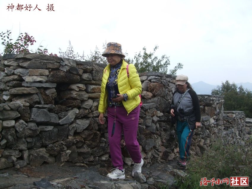 DSCF4050.JPG