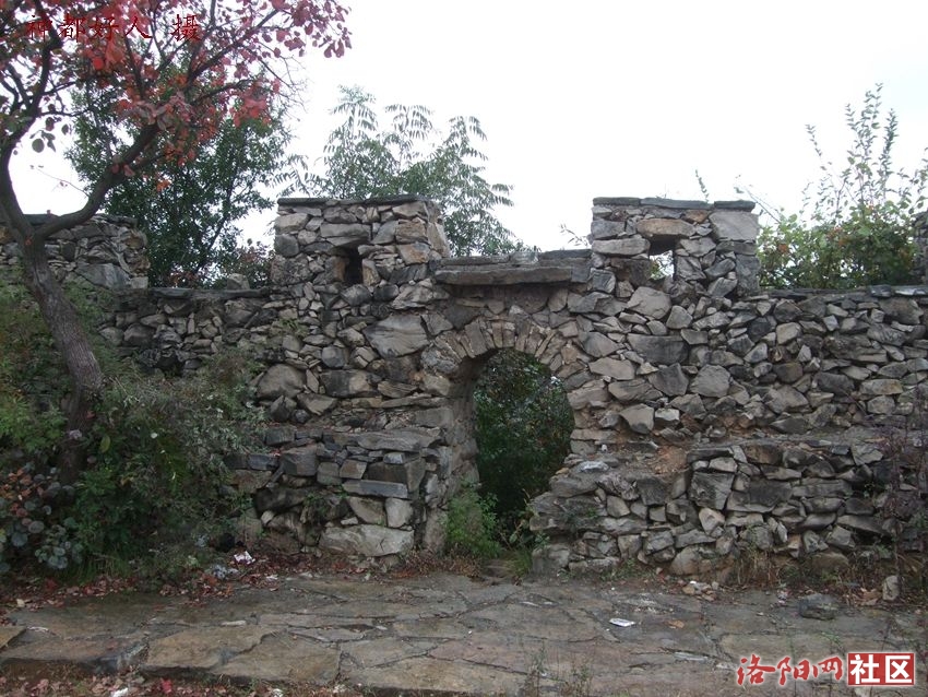 DSCF4060.JPG