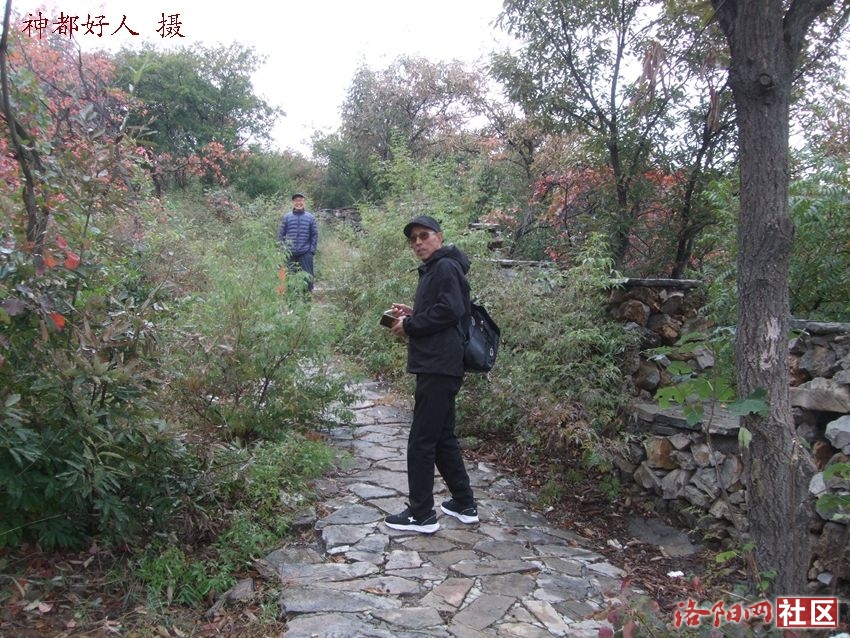 DSCF4064.JPG
