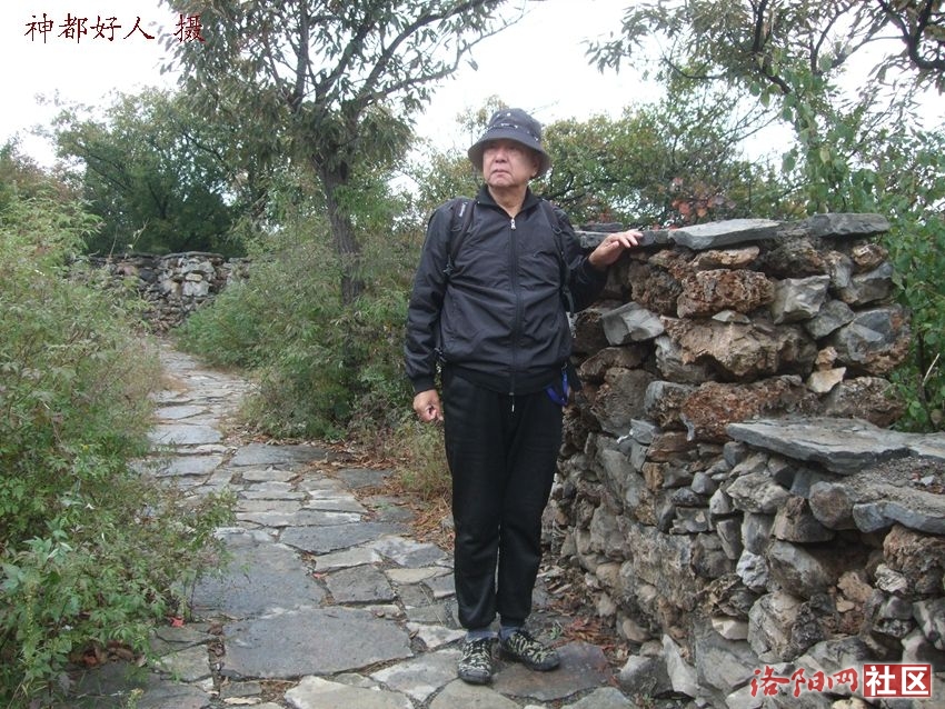 DSCF4065.JPG