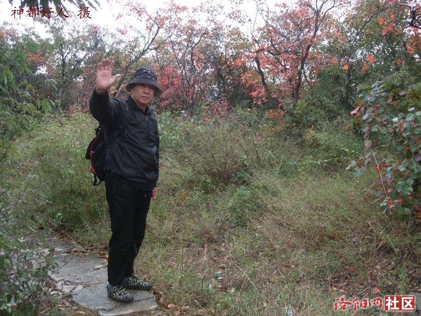 DSCF4066.JPG