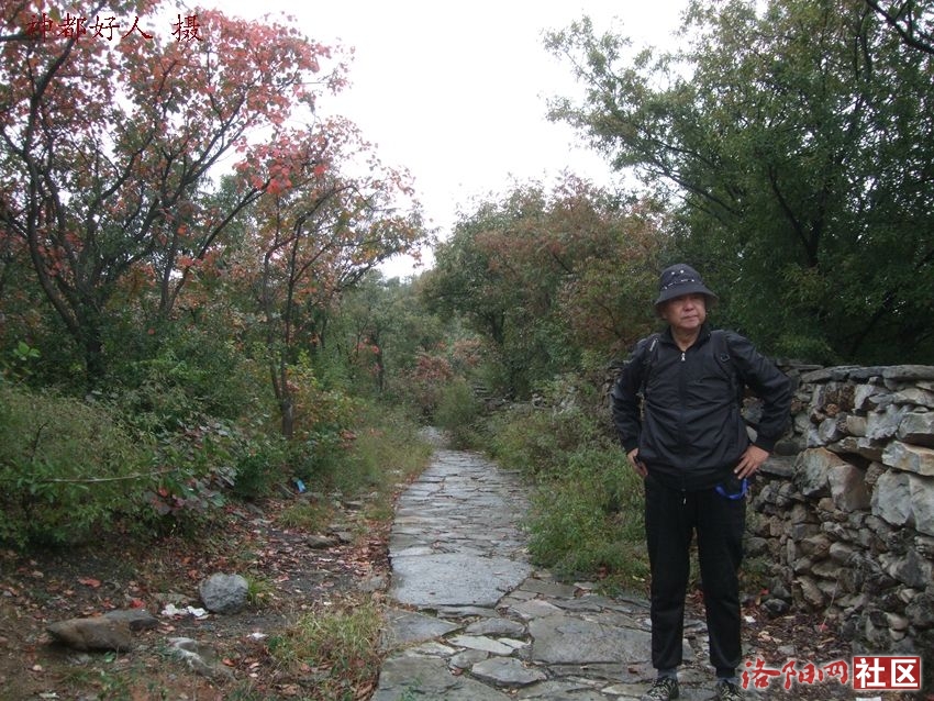 DSCF4067.JPG