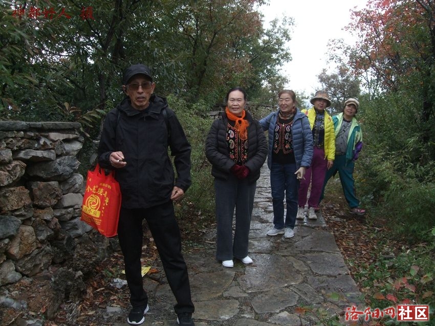 DSCF4071.JPG