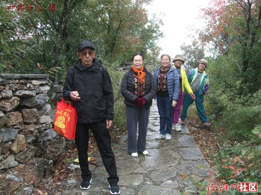 DSCF4072.JPG