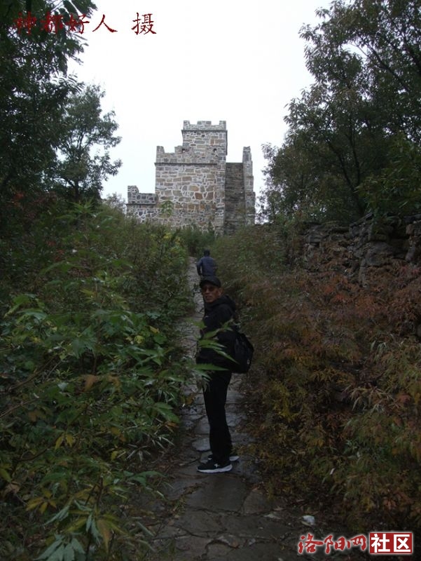 DSCF4076.JPG