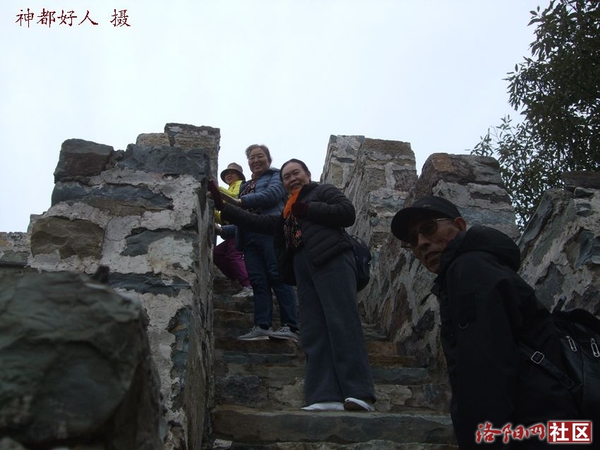 DSCF4078.JPG