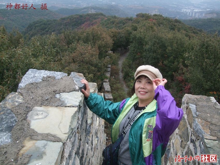 DSCF4080.JPG