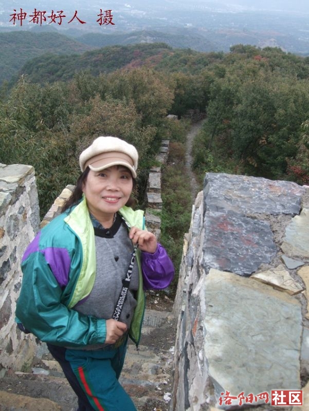 DSCF4081.JPG