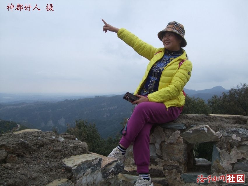 DSCF4082.JPG