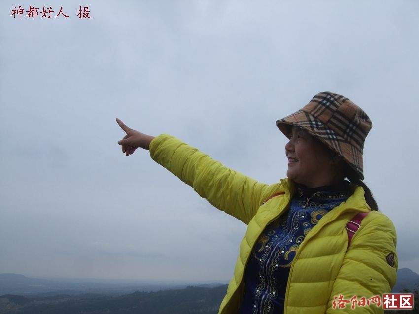 DSCF4083.JPG