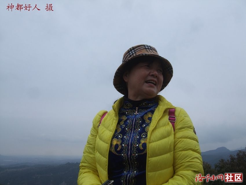 DSCF4084.JPG