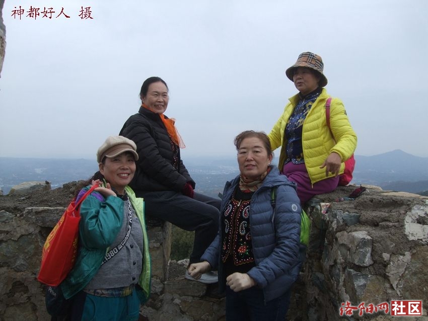 DSCF4085.JPG