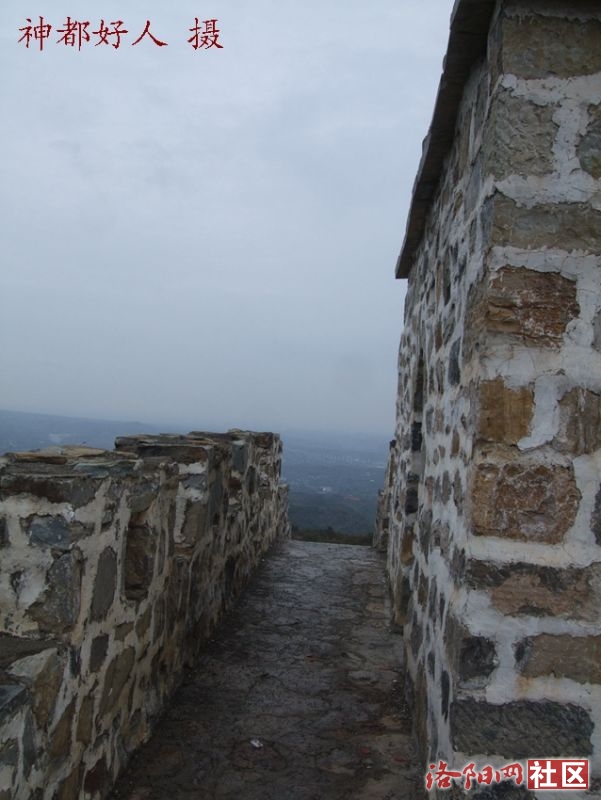 DSCF4087.JPG