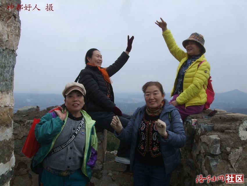 DSCF4086.JPG