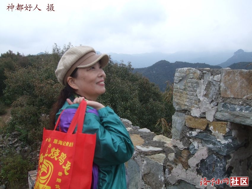 DSCF4088.JPG